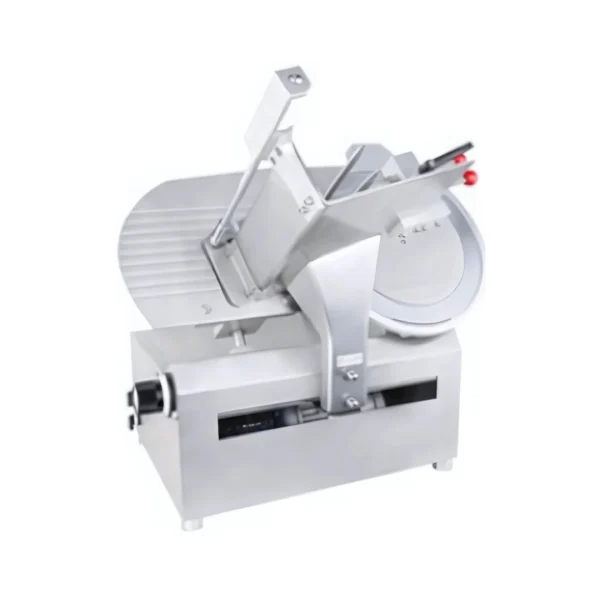 FULLY AUTO MEAT SLICER