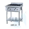 gbr-24
