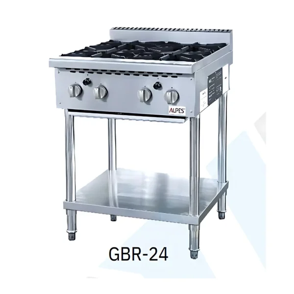 gbr-24