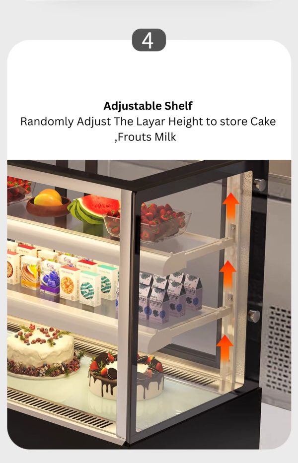 Adjustable Shelf Adjustable Shelf