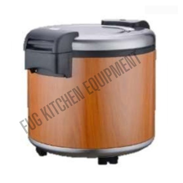 Brown Wood Website Product Launch Instagram Post (600 x 600 px) (400 x 400 px) (26) Brown Wood Website Product Launch Instagram Post (600 x 600 px) (400 x 400 px) (26)
