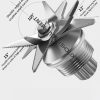 Modern Product Showcase UI Instagram Post (1)