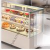 Modern Product Showcase UI Instagram Post