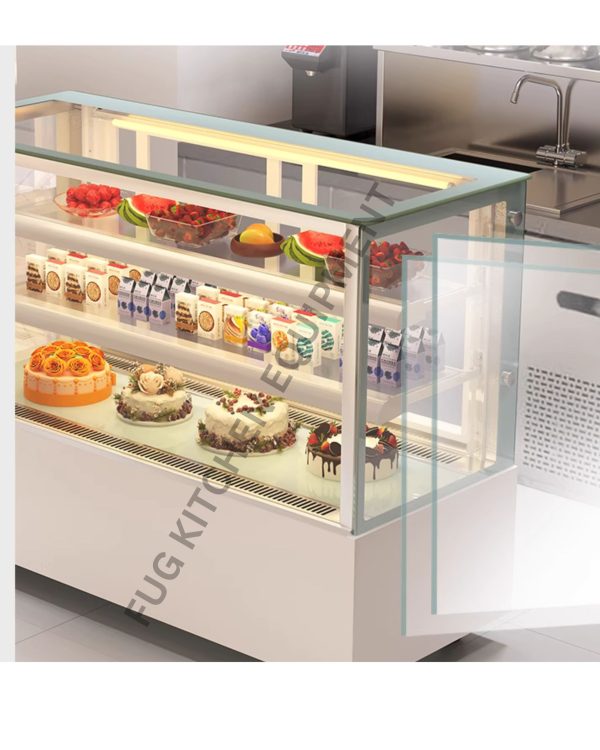 Modern Product Showcase UI Instagram Post Modern Product Showcase UI Instagram Post