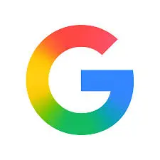 Google Logo